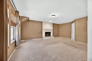 1432 Shepard Rd, Wildwood, MO 63038 - Photo 27