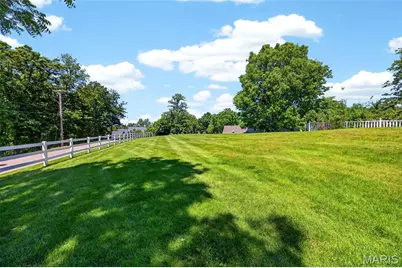 1432 Shepard Road, Wildwood, MO 63038 - Photo 51