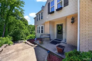 1432 Shepard Rd, Wildwood, MO 63038 - Photo 11