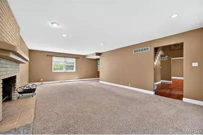 1432 Shepard Road, Wildwood, MO 63038 - Photo 19