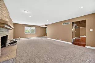1432 Shepard Rd, Wildwood, MO 63038 - Photo 19