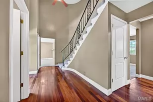 1432 Shepard Rd, Wildwood, MO 63038 - Photo 15