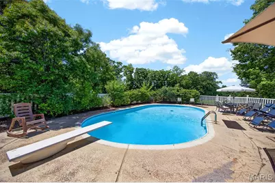 1432 Shepard Road, Wildwood, MO 63038 - Photo 31