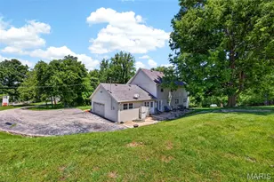 1432 Shepard Rd, Wildwood, MO 63038 - Photo 49