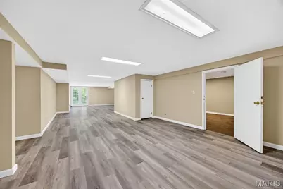 1432 Shepard Road, Wildwood, MO 63038 - Photo 27