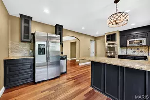 1432 Shepard Rd, Wildwood, MO 63038 - Photo 7