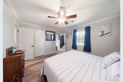 15385 Hargis Court, Rolla, MO 65401 - Photo 19
