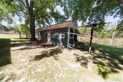 15385 Hargis Court, Rolla, MO 65401 - Photo 25