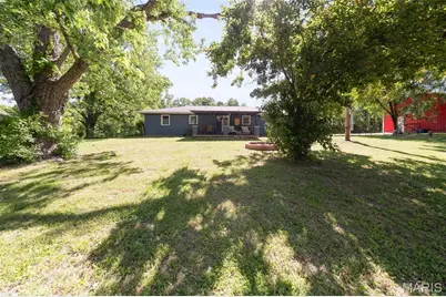 15385 Hargis Court, Rolla, MO 65401 - Photo 23
