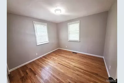 12102 McKelvey Road, Maryland Heights, MO 63043 - Photo 21