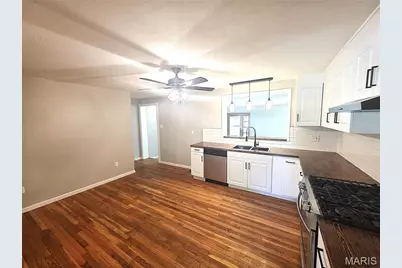 12102 McKelvey Road, Maryland Heights, MO 63043 - Photo 13