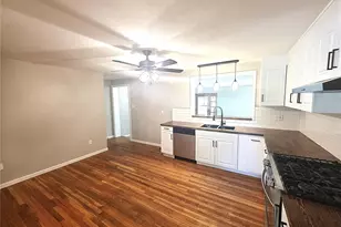12102 McKelvey Rd, Maryland Heights, MO 63043 - Photo 13