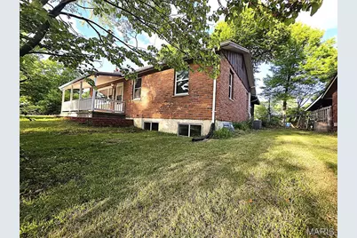 12102 McKelvey Road, Maryland Heights, MO 63043 - Photo 3