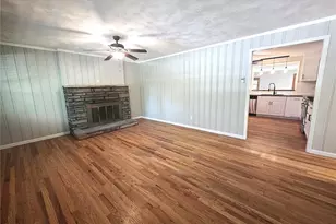12102 McKelvey Rd, Maryland Heights, MO 63043 - Photo 11
