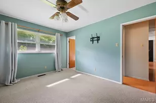 12208 Courtwick Dr, Sappington, MO 63128 - Photo 7