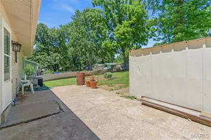 1711 E 9th St, Washington, MO 63090 - Photo 25