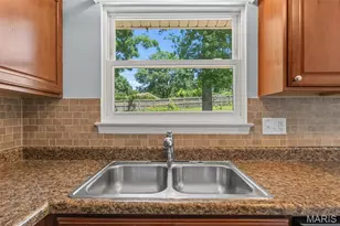1711 E 9th St, Washington, MO 63090 - Photo 9