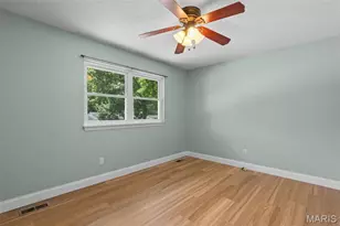 1711 E 9th St, Washington, MO 63090 - Photo 11