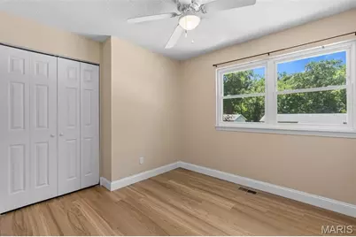 1711 E Ninth Street, Washington, MO 63090 - Photo 15