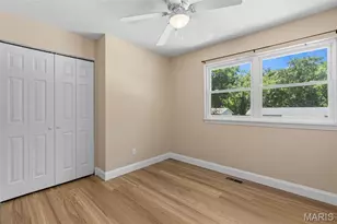 1711 E 9th St, Washington, MO 63090 - Photo 15