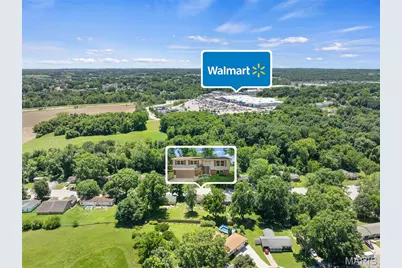 1711 E Ninth Street, Washington, MO 63090 - Photo 31