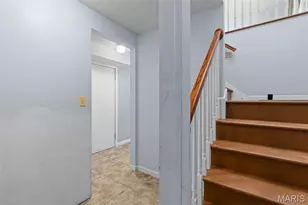 1711 E 9th St, Washington, MO 63090 - Photo 19