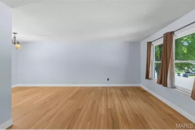1711 E Ninth Street, Washington, MO 63090 - Photo 3