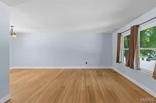 1711 E 9th St, Washington, MO 63090 - Photo 3