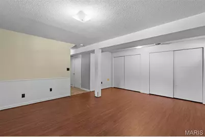 1711 E Ninth Street, Washington, MO 63090 - Photo 21