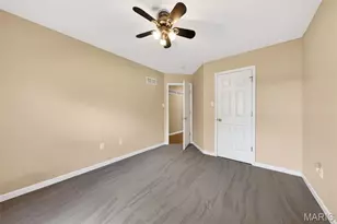 385 Birchwood Crossing Ln, Maryland Heights, MO 63043 - Photo 25