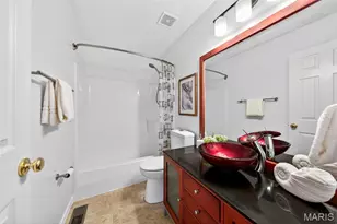 385 Birchwood Crossing Ln, Maryland Heights, MO 63043 - Photo 23