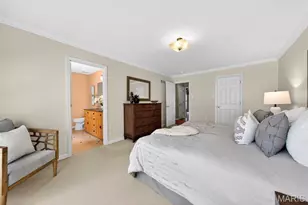 385 Birchwood Crossing Ln, Maryland Heights, MO 63043 - Photo 31