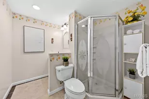 385 Birchwood Crossing Ln, Maryland Heights, MO 63043 - Photo 41