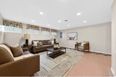 385 Birchwood Crossing Lane, Maryland Heights, MO 63043 - Photo 39