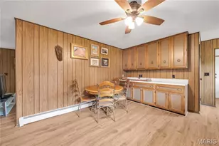 1235 Washington St, Hermann, MO 65041 - Photo 9