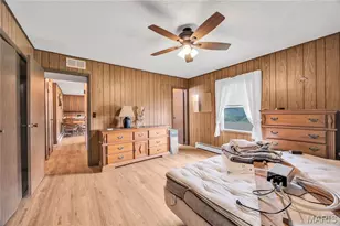 1235 Washington St, Hermann, MO 65041 - Photo 13