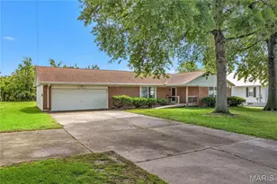 1235 Washington St, Hermann, MO 65041 - Photo 3