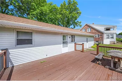 1235 Washington Street, Hermann, MO 65041 - Photo 29