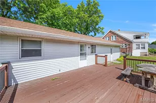 1235 Washington St, Hermann, MO 65041 - Photo 29