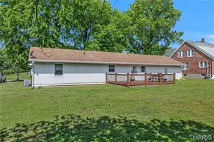 1235 Washington St, Hermann, MO 65041 - Photo 27