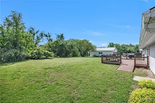 1235 Washington St, Hermann, MO 65041 - Photo 25
