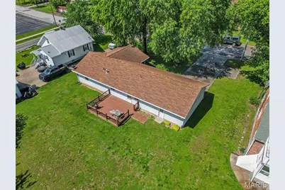 1235 Washington Street, Hermann, MO 65041 - Photo 31
