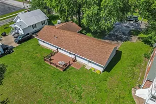 1235 Washington St, Hermann, MO 65041 - Photo 31