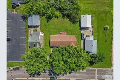 1235 Washington Street, Hermann, MO 65041 - Photo 35
