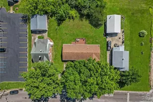 1235 Washington St, Hermann, MO 65041 - Photo 35