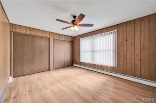 1235 Washington St, Hermann, MO 65041 - Photo 15