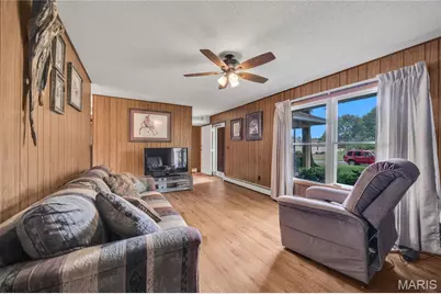 1235 Washington Street, Hermann, MO 65041 - Photo 7