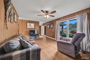 1235 Washington St, Hermann, MO 65041 - Photo 7