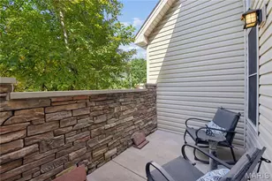 1017 Harmony Lake Pkwy, Cottleville, MO 63376 - Photo 21