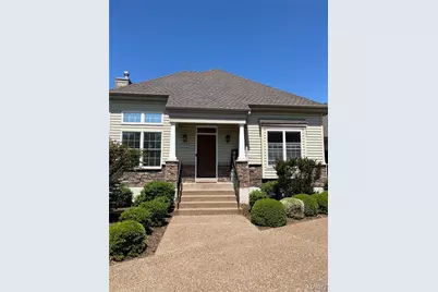 1017 Harmony Lake Parkway, Cottleville, MO 63376 - Photo 1